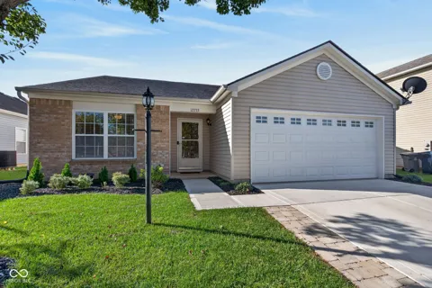 12733 Pinetop Way