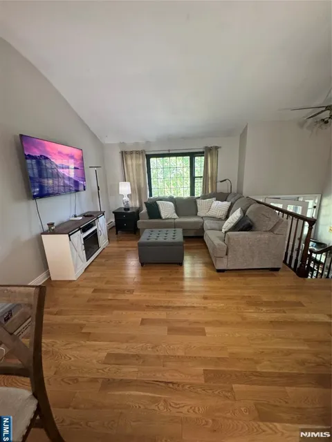 55 Mary Ann Road
