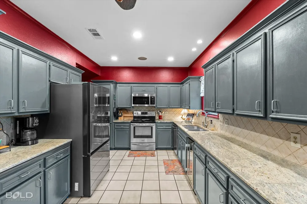 220 Norcross Street Bossier City, LA 71111