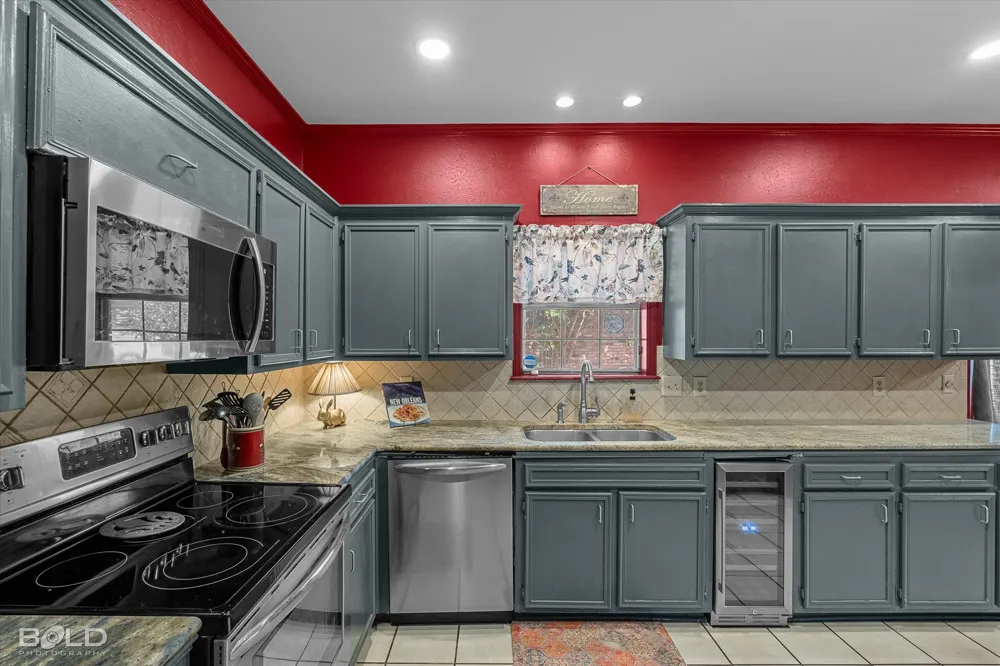 220 Norcross Street Bossier City, LA 71111