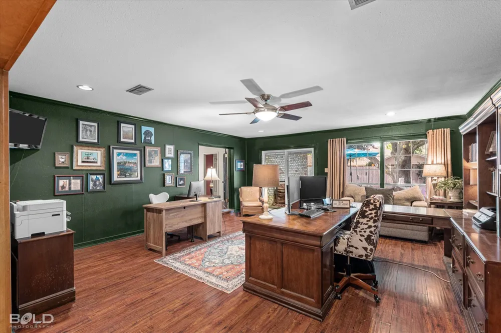 220 Norcross Street Bossier City, LA 71111