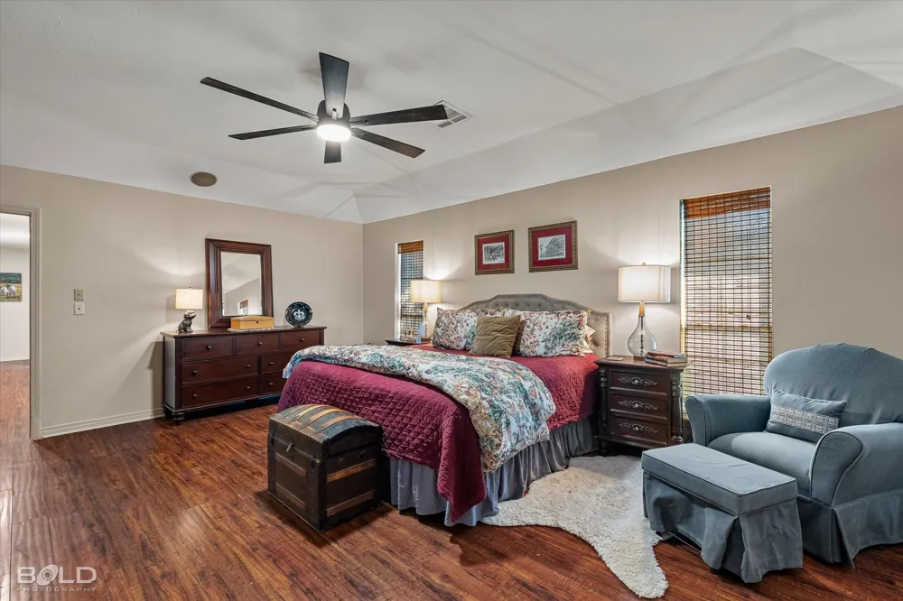 220 Norcross Street Bossier City, LA 71111