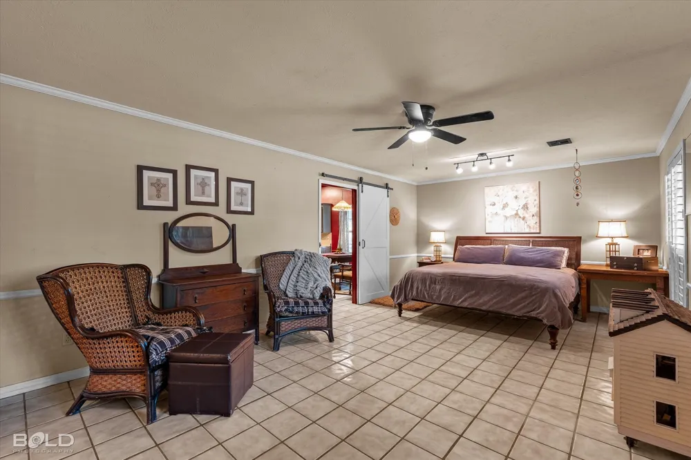 220 Norcross Street Bossier City, LA 71111