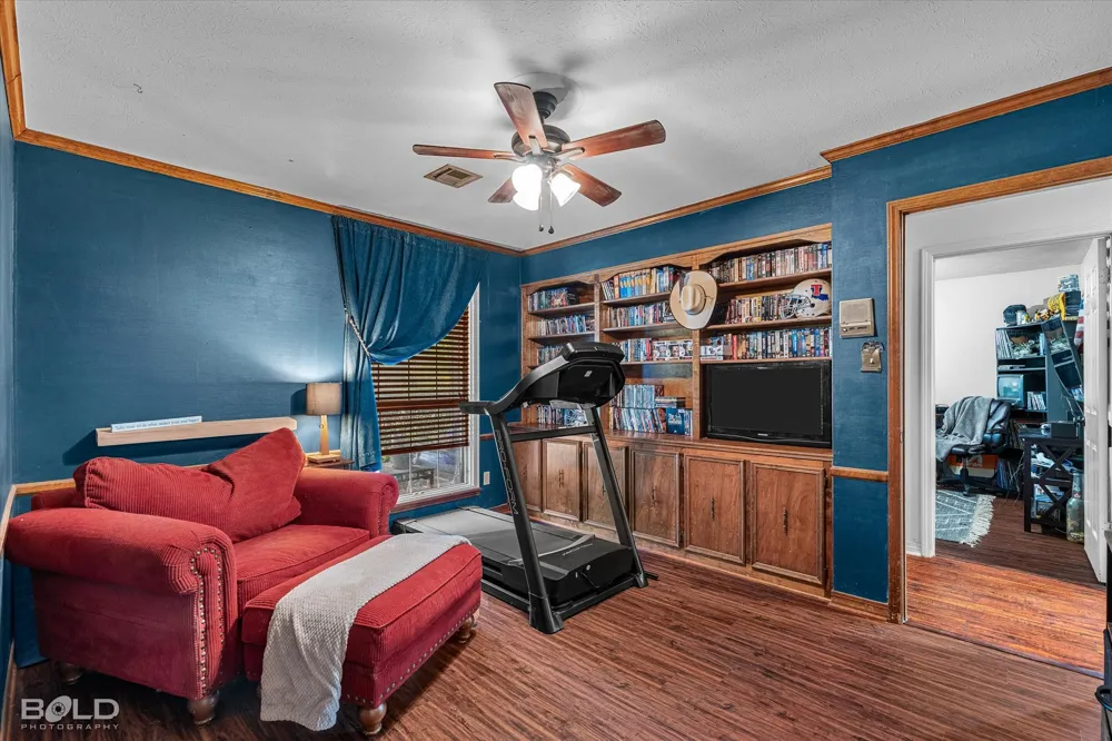 220 Norcross Street Bossier City, LA 71111