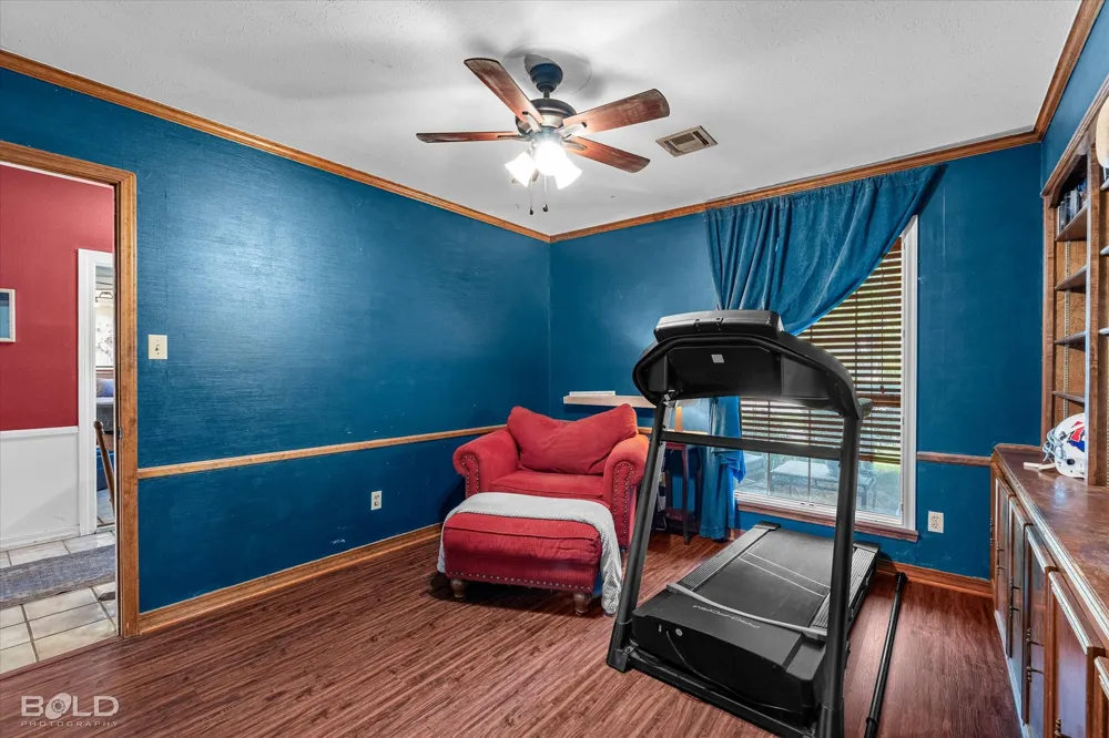 220 Norcross Street Bossier City, LA 71111