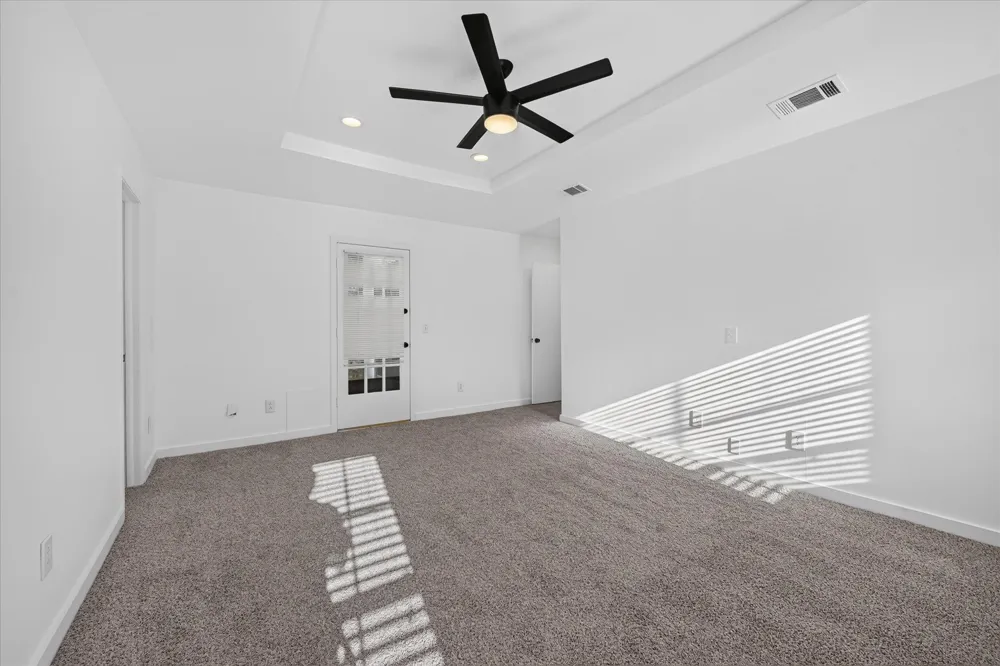 1712 Copper Creek Drive Plano, TX 75075