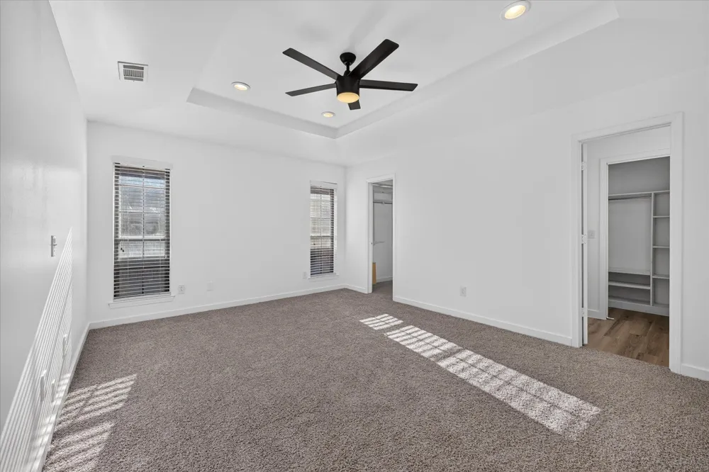 1712 Copper Creek Drive Plano, TX 75075