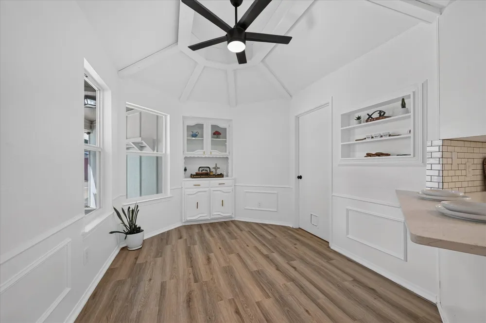 1712 Copper Creek Drive Plano, TX 75075