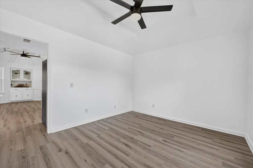 1712 Copper Creek Drive Plano, TX 75075