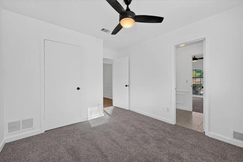 1712 Copper Creek Drive Plano, TX 75075