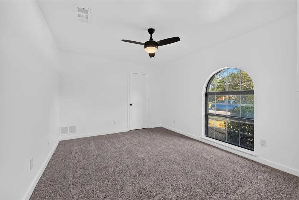 1712 Copper Creek Drive Plano, TX 75075
