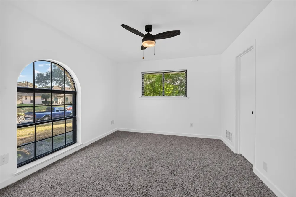 1712 Copper Creek Drive Plano, TX 75075