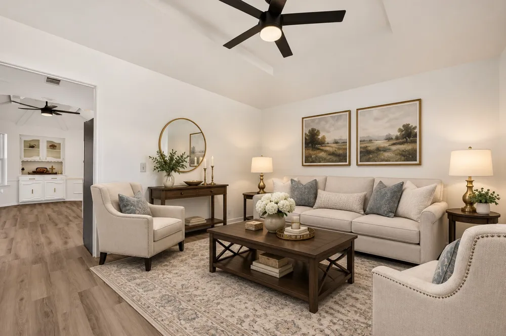 1712 Copper Creek Drive Plano, TX 75075
