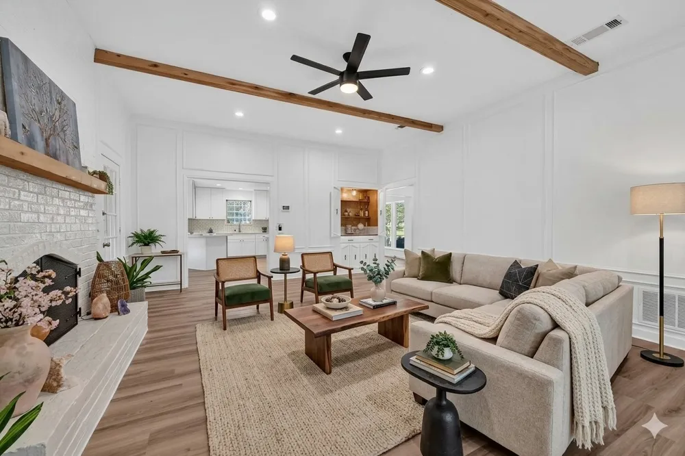 1712 Copper Creek Drive Plano, TX 75075