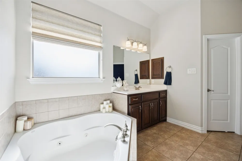 520 Unbridled Lane Keller, TX 76248