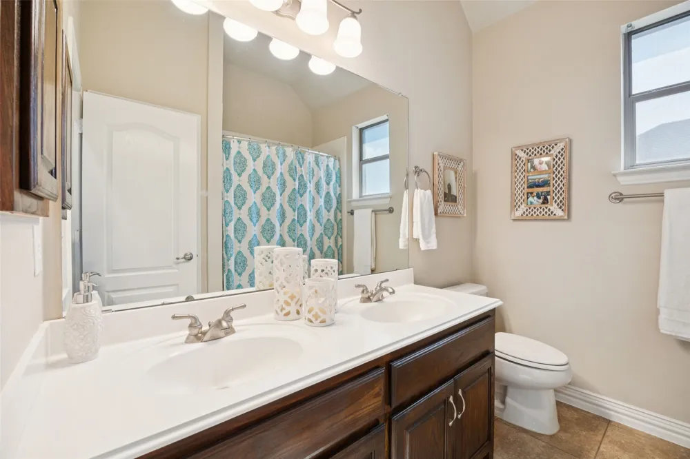 520 Unbridled Lane Keller, TX 76248