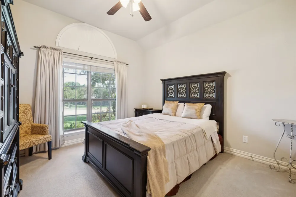 520 Unbridled Lane Keller, TX 76248