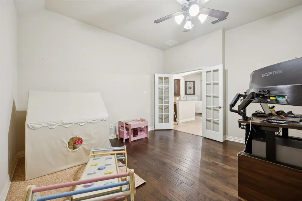 520 Unbridled Lane Keller, TX 76248