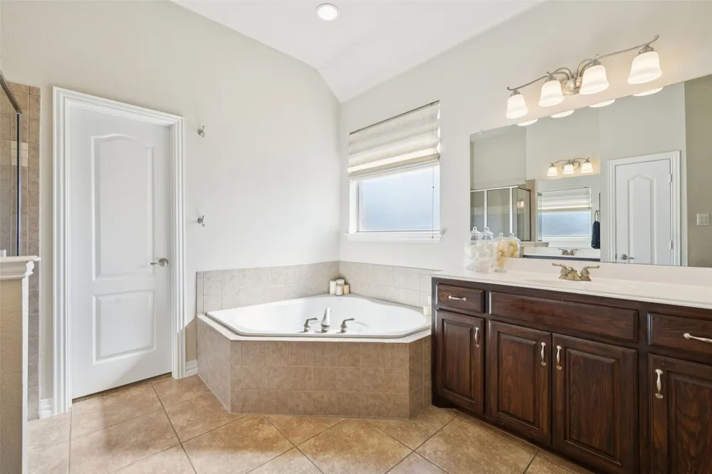 520 Unbridled Lane Keller, TX 76248