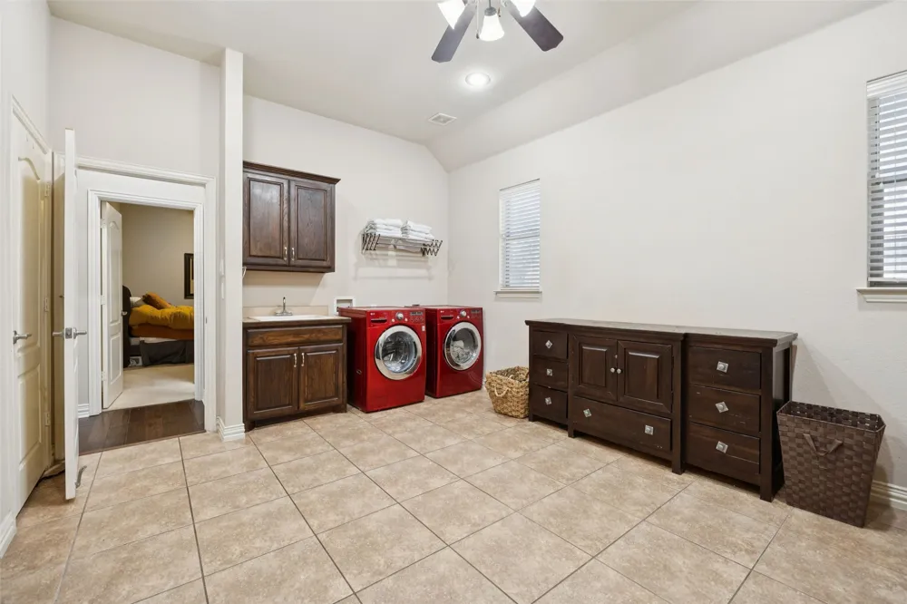 520 Unbridled Lane Keller, TX 76248