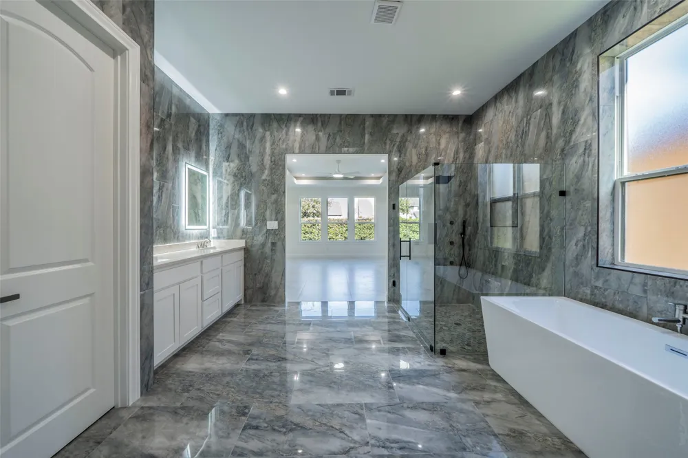 9840 Wyndbrook Drive Frisco, TX 75035
