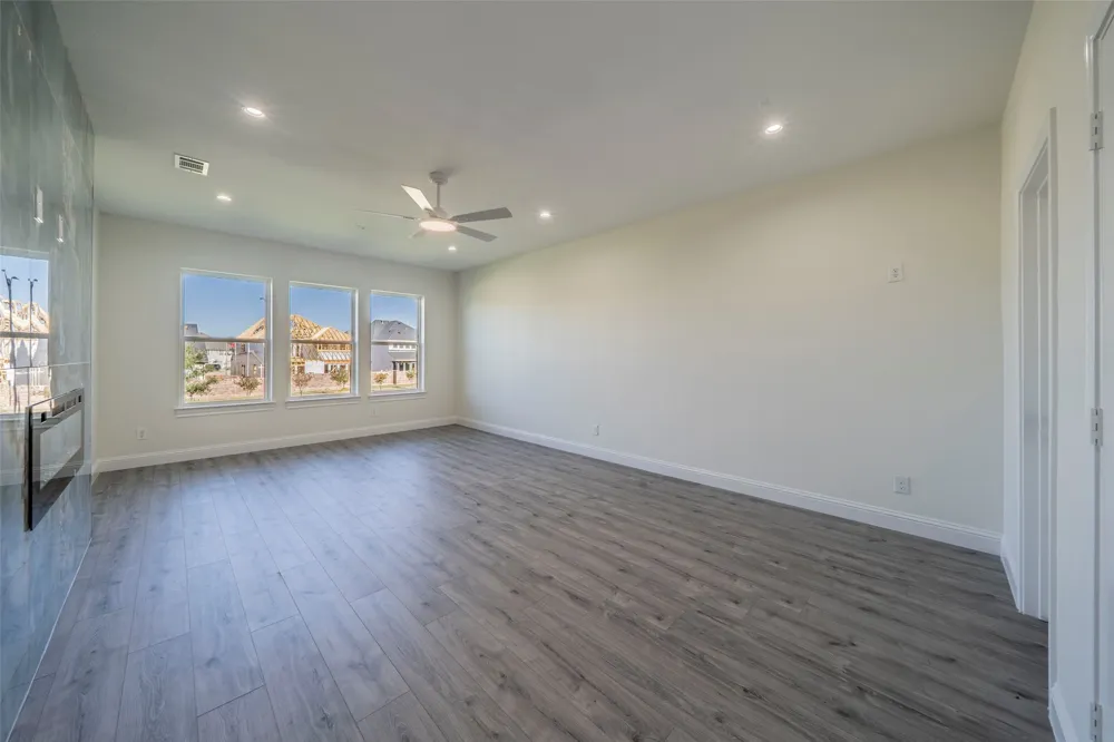 9840 Wyndbrook Drive Frisco, TX 75035
