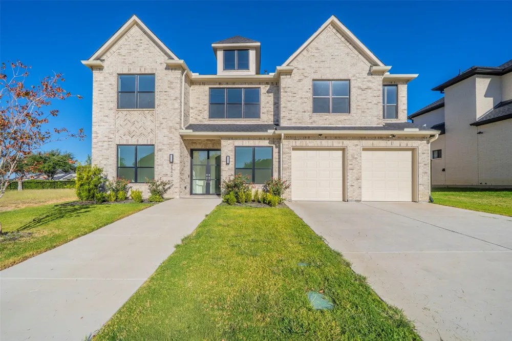 9840 Wyndbrook Drive Frisco, TX 75035
