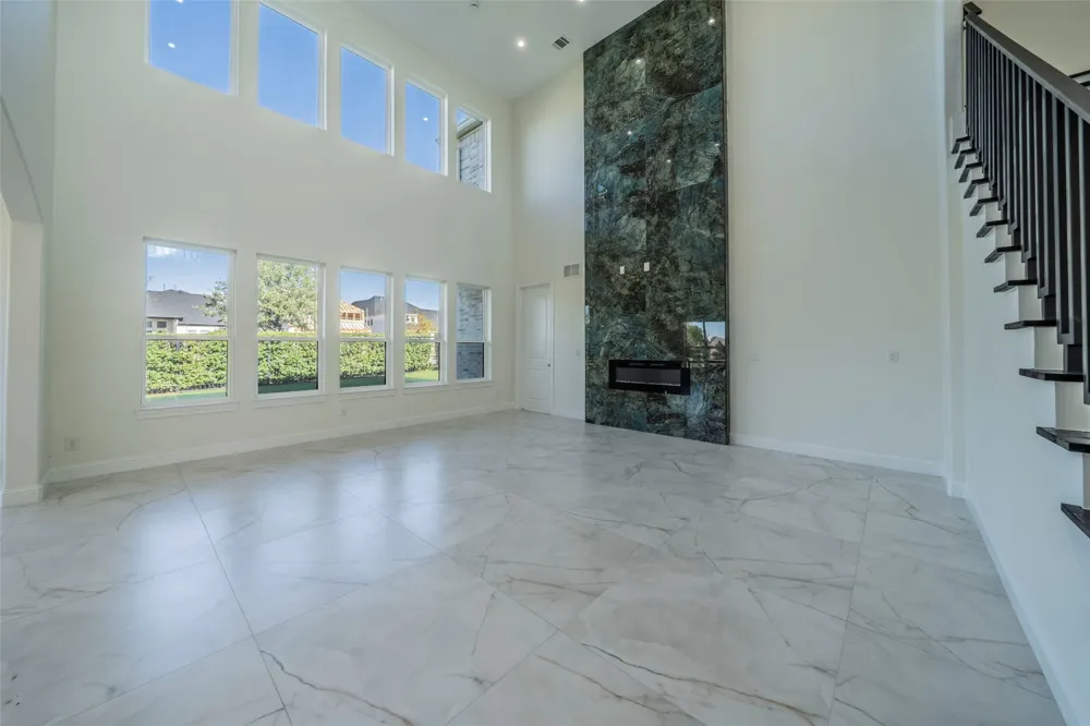 9840 Wyndbrook Drive Frisco, TX 75035