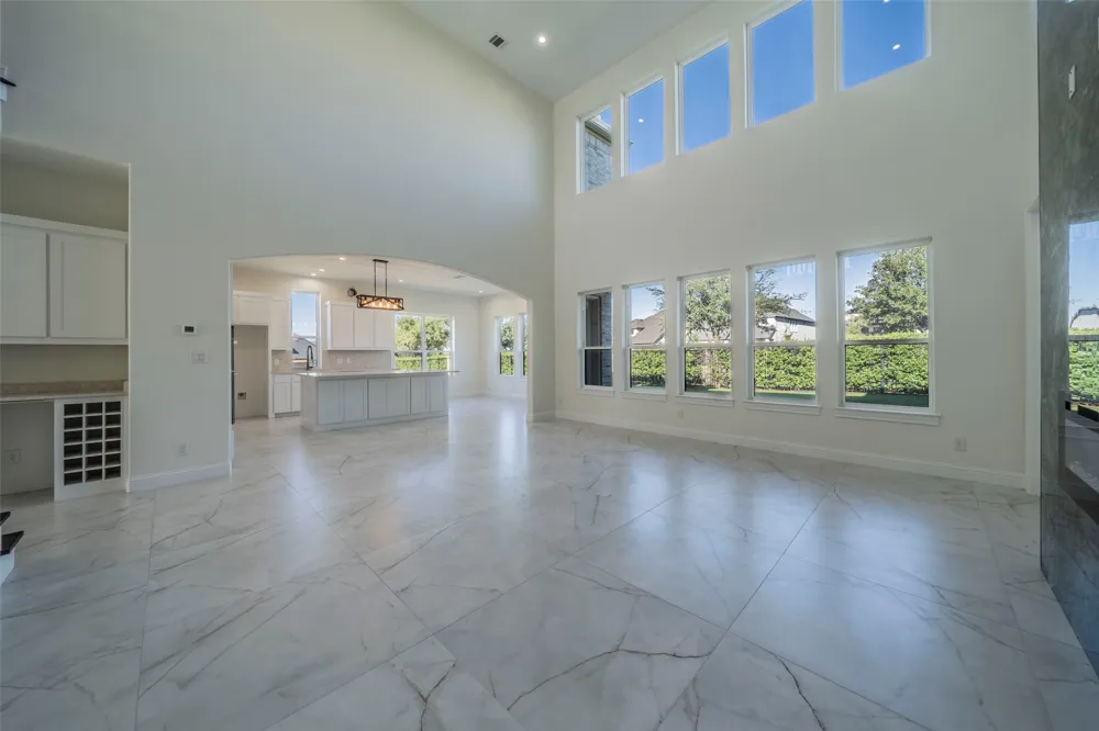 9840 Wyndbrook Drive Frisco, TX 75035