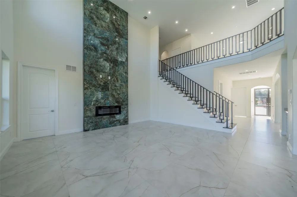 9840 Wyndbrook Drive Frisco, TX 75035