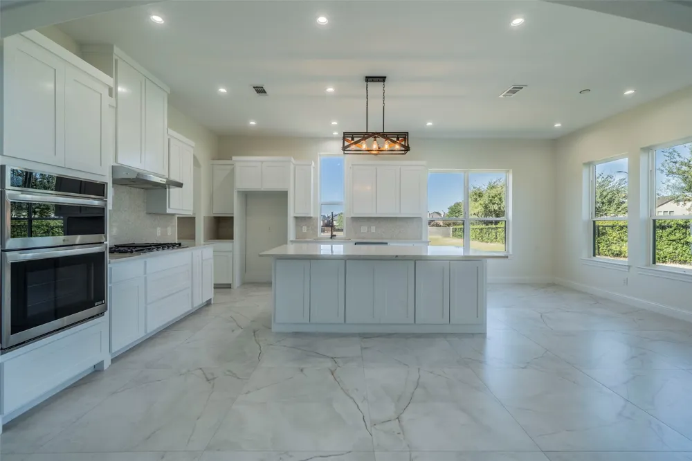 9840 Wyndbrook Drive Frisco, TX 75035