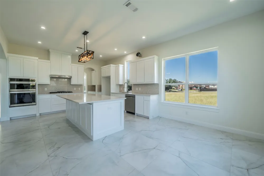 9840 Wyndbrook Drive Frisco, TX 75035