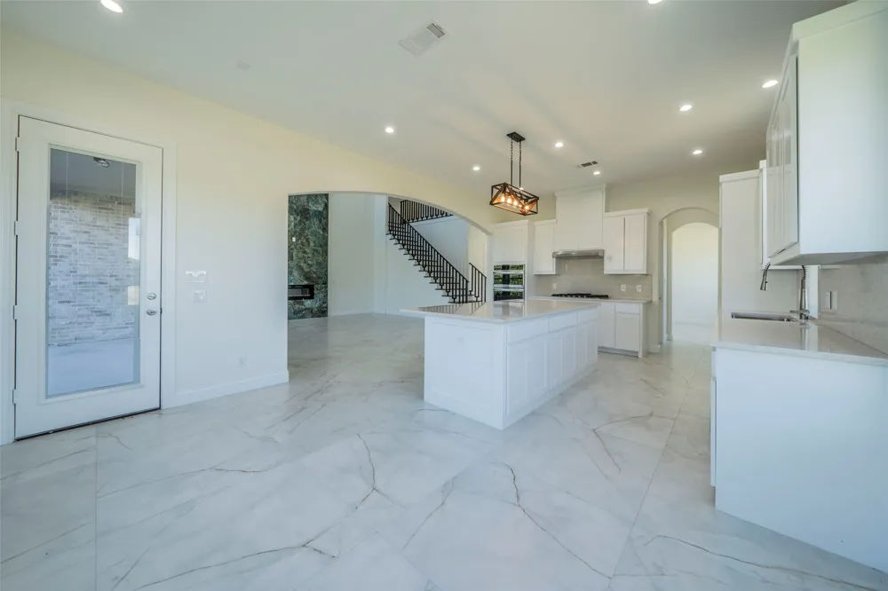 9840 Wyndbrook Drive Frisco, TX 75035