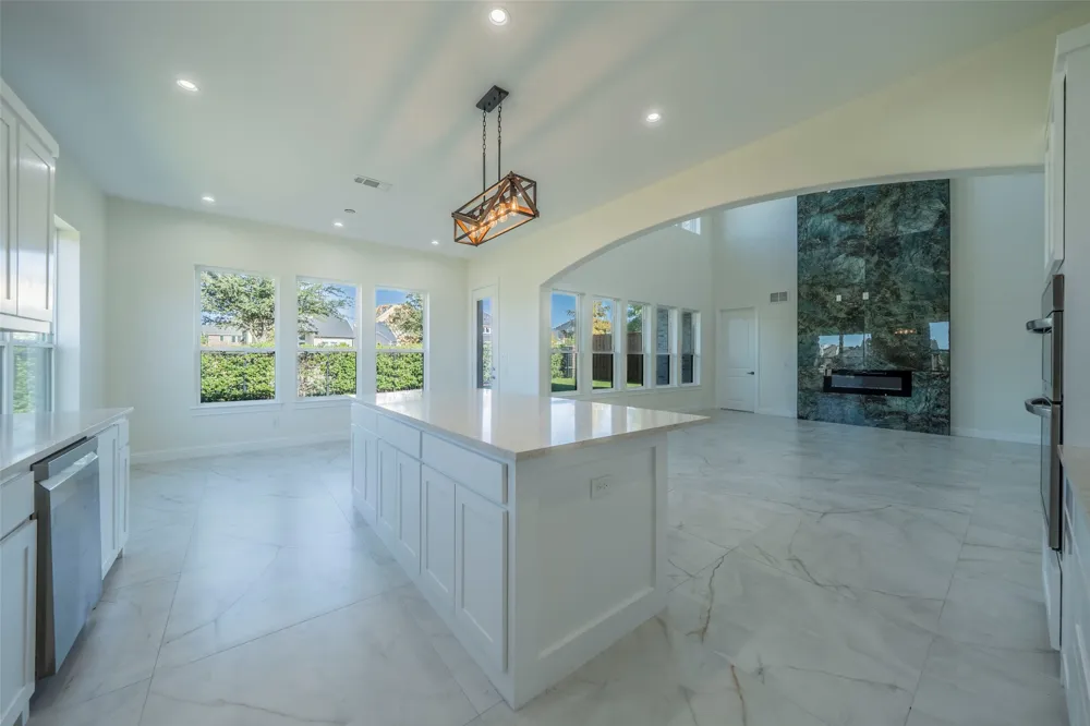 9840 Wyndbrook Drive Frisco, TX 75035