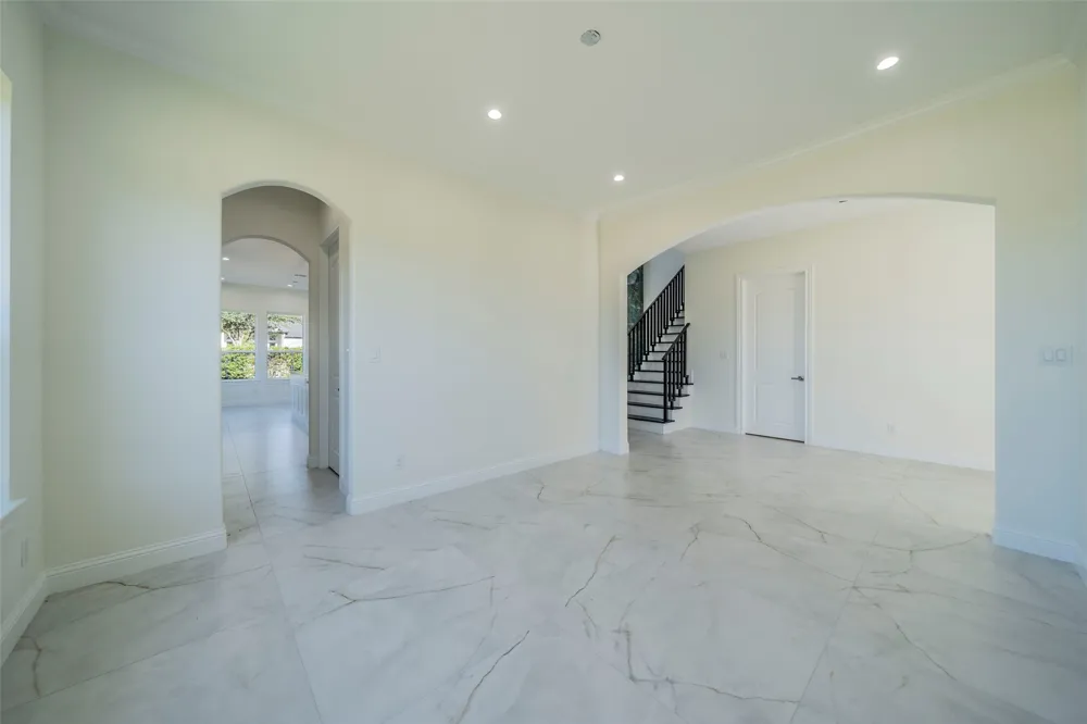 9840 Wyndbrook Drive Frisco, TX 75035