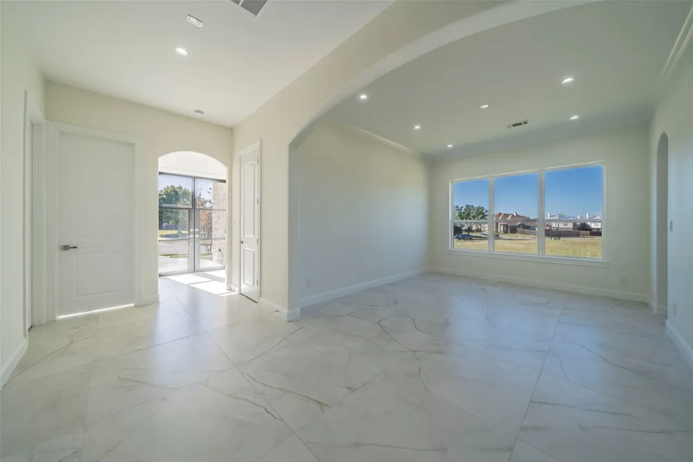9840 Wyndbrook Drive Frisco, TX 75035