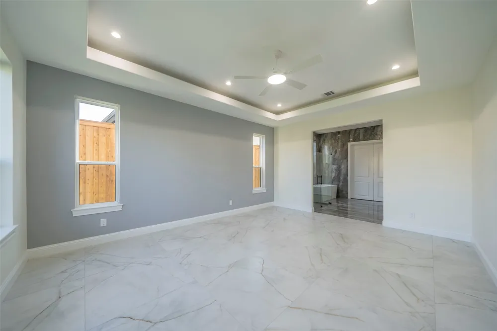 9840 Wyndbrook Drive Frisco, TX 75035