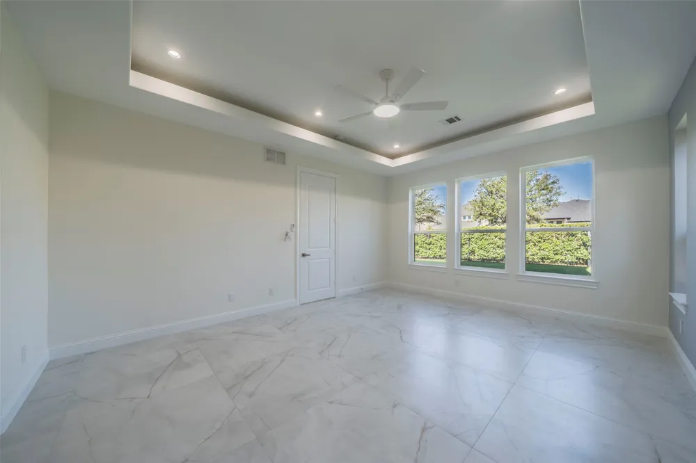 9840 Wyndbrook Drive Frisco, TX 75035