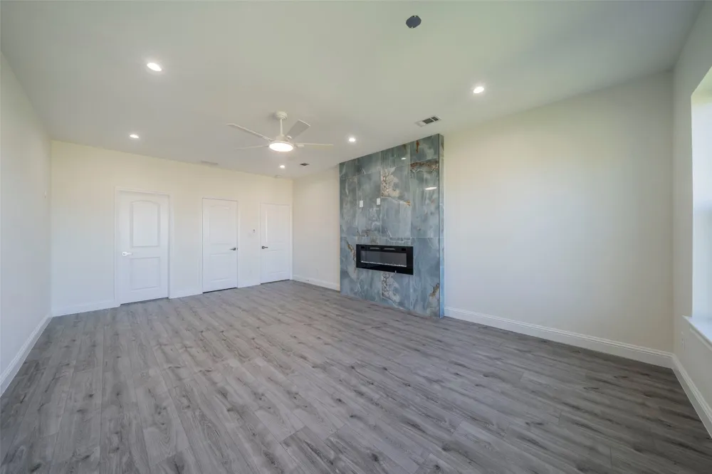 9840 Wyndbrook Drive Frisco, TX 75035