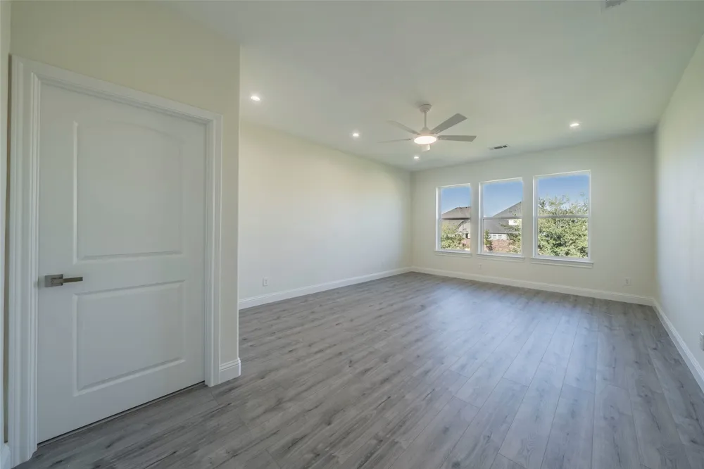 9840 Wyndbrook Drive Frisco, TX 75035