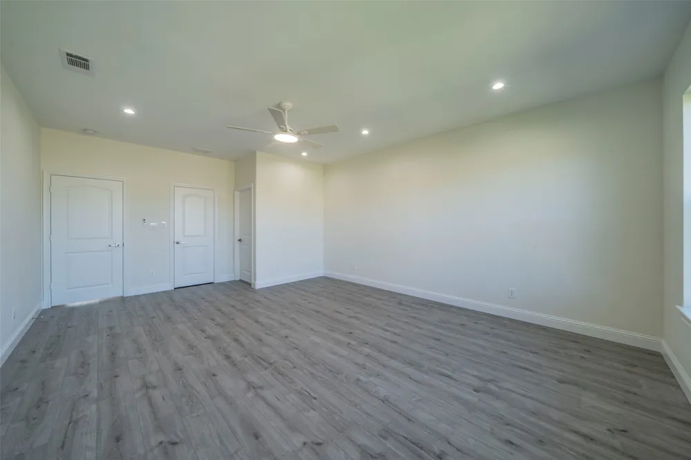 9840 Wyndbrook Drive Frisco, TX 75035