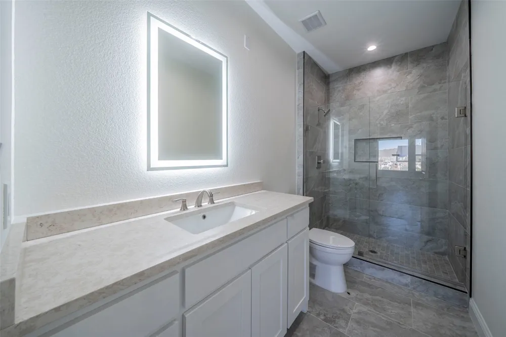9840 Wyndbrook Drive Frisco, TX 75035
