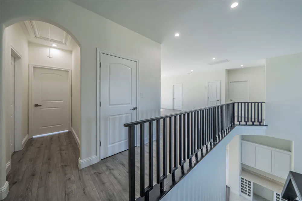 9840 Wyndbrook Drive Frisco, TX 75035
