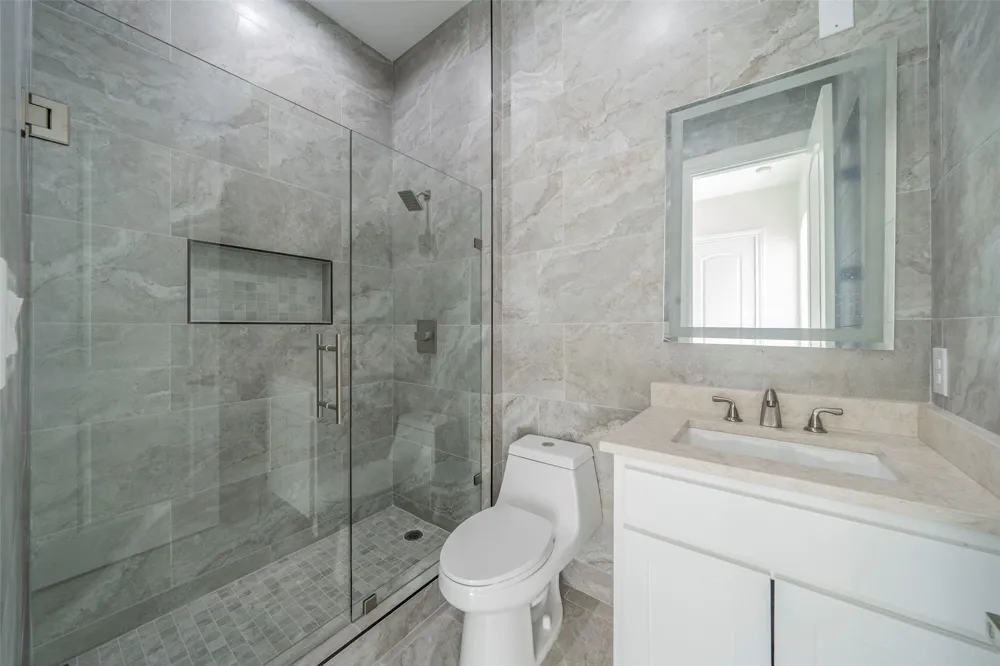 9840 Wyndbrook Drive Frisco, TX 75035