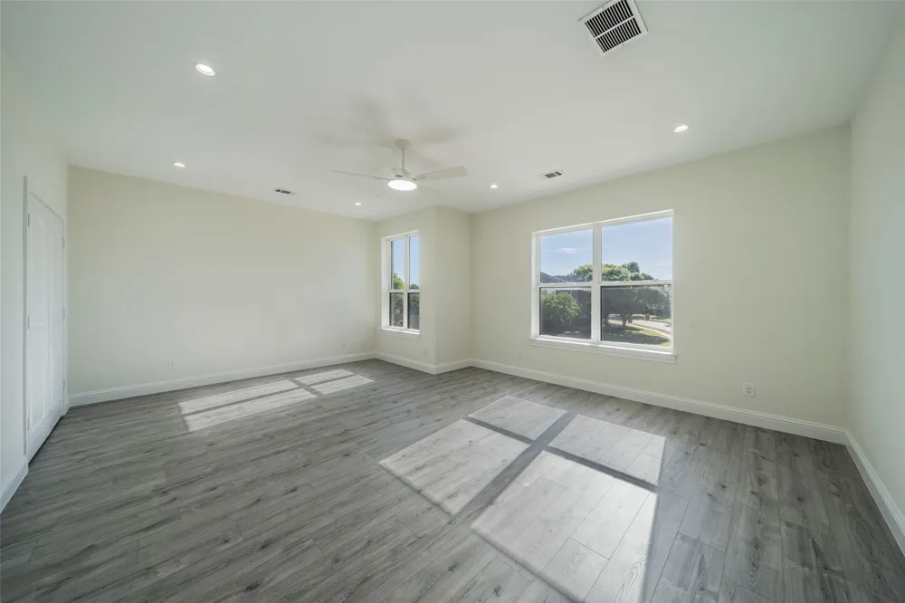 9840 Wyndbrook Drive Frisco, TX 75035