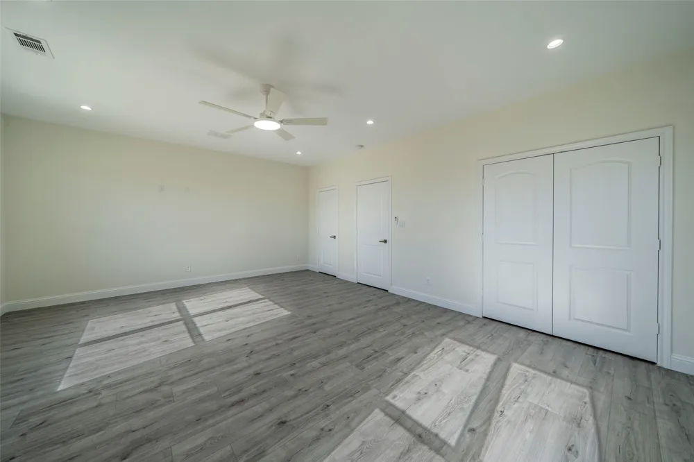 9840 Wyndbrook Drive Frisco, TX 75035