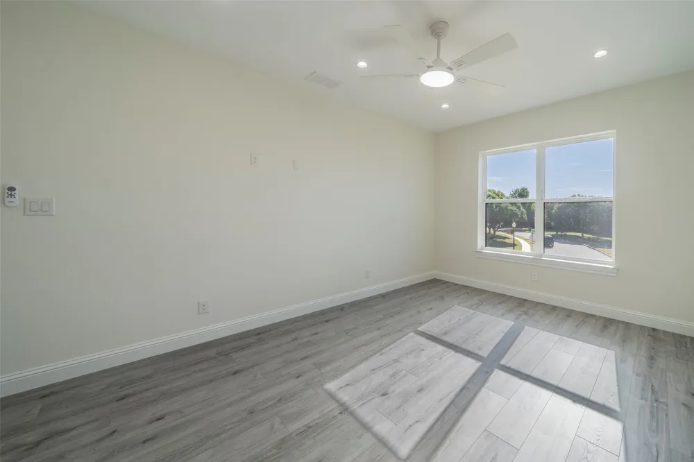 9840 Wyndbrook Drive Frisco, TX 75035