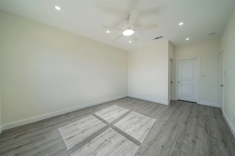 9840 Wyndbrook Drive Frisco, TX 75035