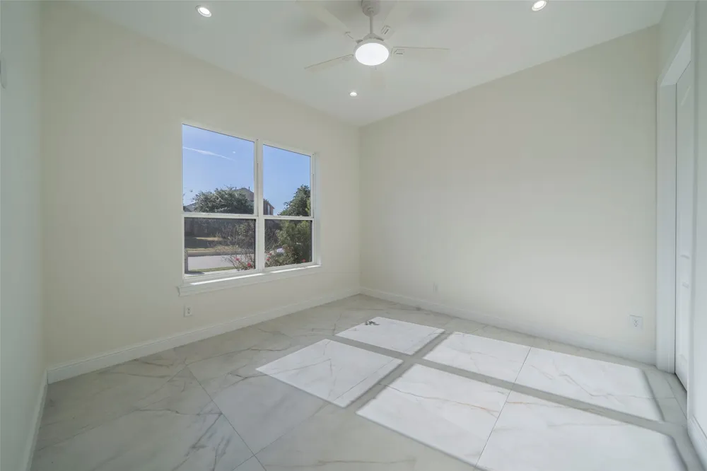 9840 Wyndbrook Drive Frisco, TX 75035