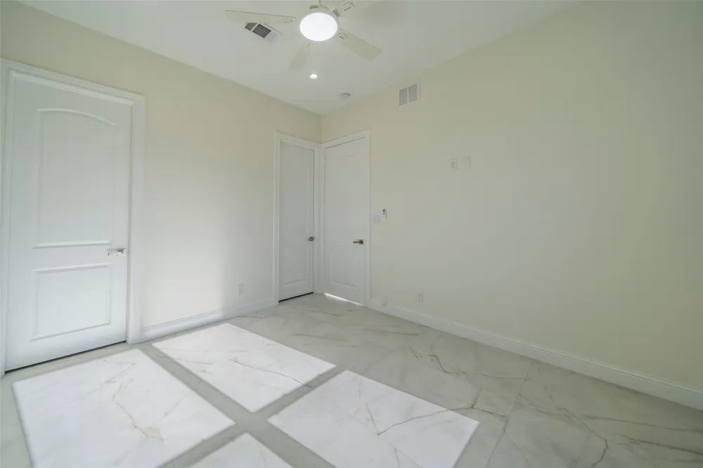 9840 Wyndbrook Drive Frisco, TX 75035